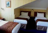 Best Western Swiss Cottage Hotel foto 16