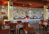 Corallia Beach Appartementen foto 8