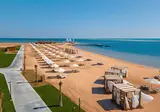 Rixos Premium Magawish Suites & Villas foto 4