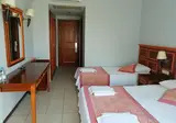 Grand Nar Hotel foto 15