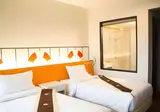 iSanook Bangkok foto 4