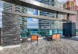 Cambria Hotel Fort Lauderdale Beach foto 11