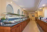 Astir Beach Hotel foto 25