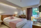 Olympic Palace Hotel foto 3