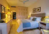 Hotel Ta' Cenc & Spa foto 24