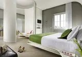 Palazzo Montemartini Rome, A Radisson Collection Hotel foto 14