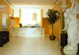 Hotel Palazzo Ognissanti foto 6