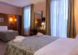 Hotel Center 3 foto 16