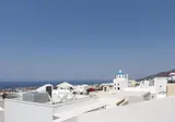 The Museum Project Oia foto 8