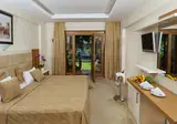 Club Hotel Belpinar foto 5