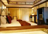 Wora Bura Hua Hin Resort & Spa foto 9