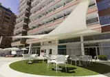 Checkin Concordia Playa foto 21