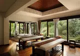 The Samaya Ubud Bali foto 8