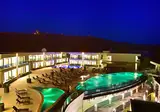 Jasmin Elite Residence & Spa foto 21