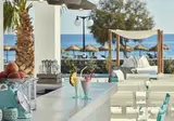 Aqua Blue Hotel - Member Of KD Hotels & Resorts foto 1