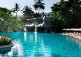 Hotel Duangjitt Resort & Spa foto 9