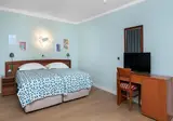 Amadria Park Beach Hotel Jakov foto 8
