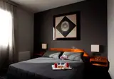 Hotel Zone foto 2