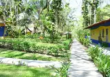 Punta Leona Beach Club & Nature Resort foto 7