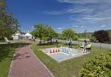 Knaus Campingpark Eschwege foto 9