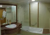 Regency Pyramids Hotel foto 10