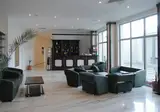 Moonlight Hotel foto 17