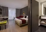 Citadines Aparthotel Arnulfpark Munich foto 4