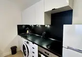 Figaro Suites foto 17