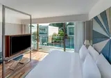 Club Privé by Rixos Belek foto 13