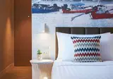 OZO Phuket foto 13