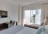 Hotel ILUNION Palmanova Mallorca foto 6