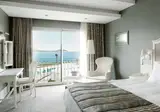 Dolce Hotels & Resorts by Wyndham Cesme Alaca foto 5
