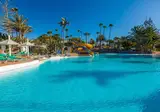 Abora Interclub Atlantic by Lopesan foto 1