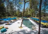 AVANI+ Khao Lak Resort foto 6