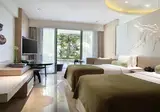 Rimba By Ayana Bali foto 21