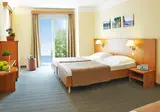 Act-ION Hotel Neptun foto 2