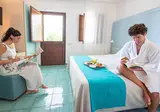 Pietrablu Resort & SPA foto 18