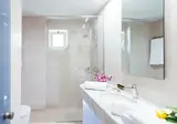 Akti Olous Hotel foto 17