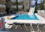Isla Suites foto 1