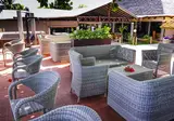 La Digue Island Lodge foto 10