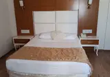 City Royal Hotel and Casino foto 6