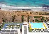 LIVVO Budha Beach foto 1