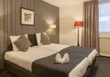 Amsterdam Hotel Uithoorn foto 13