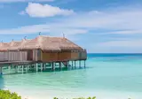Constance Moofushi Maldives foto 11