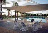 Club Hotel Kennedy foto 5