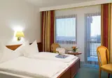 Mercure Hotel Bad Dürkheim foto 3