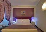 Best Western Hotel Genio foto 15