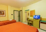 Hotel Rosa Dei Venti foto 19