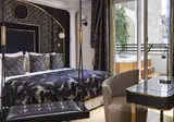 Paris j'adore Hotel & Spa foto 24