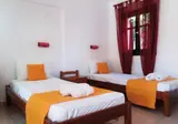 Kri Kri Village foto 17